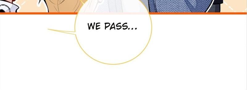 Read Hottest Topics chapter 37 image 48 on Lezhin