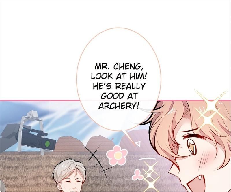 Read Hottest Topics chapter 37 image 49 on Lezhin
