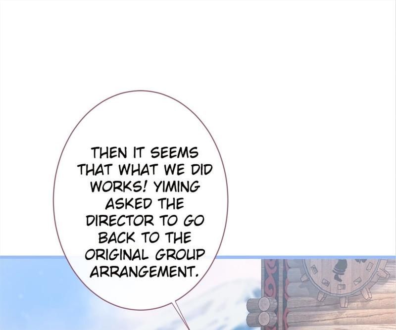 Read Hottest Topics chapter 37 image 5 on Lezhin