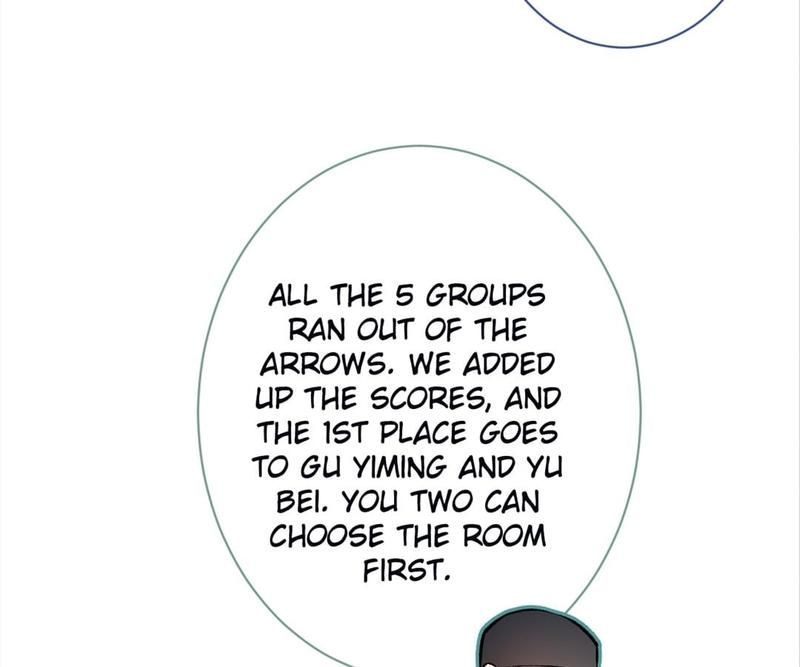 Read Hottest Topics chapter 37 image 53 on Lezhin