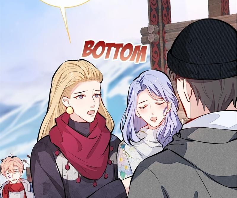Read Hottest Topics chapter 37 image 55 on Lezhin