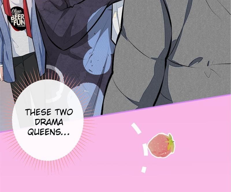 Read Hottest Topics chapter 37 image 56 on Lezhin