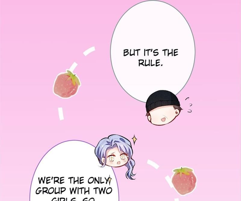 Read Hottest Topics chapter 37 image 57 on Lezhin