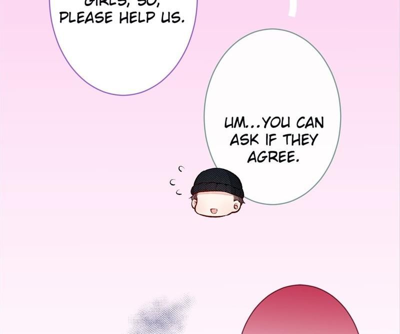 Read Hottest Topics chapter 37 image 58 on Lezhin