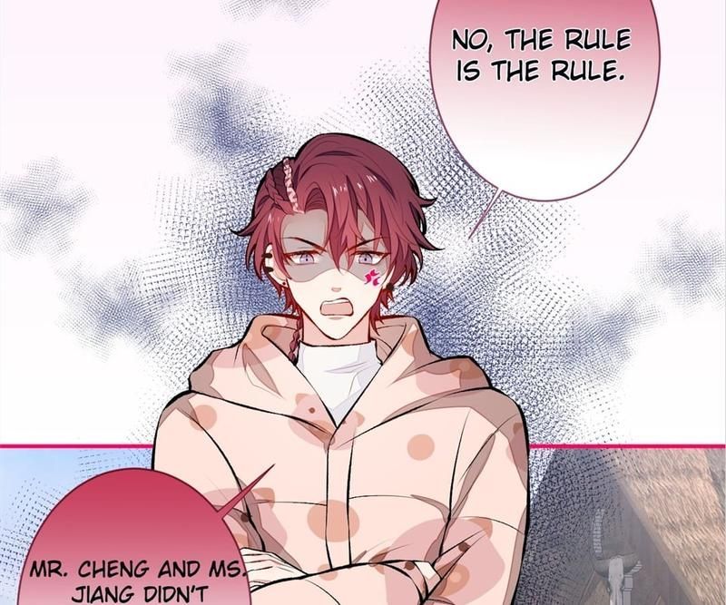 Read Hottest Topics chapter 37 image 59 on Lezhin