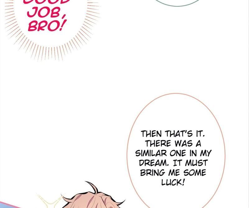 Read Hottest Topics chapter 37 image 61 on Lezhin