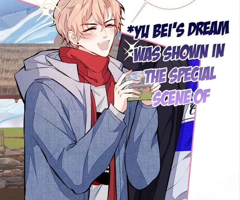 Read Hottest Topics chapter 37 image 62 on Lezhin