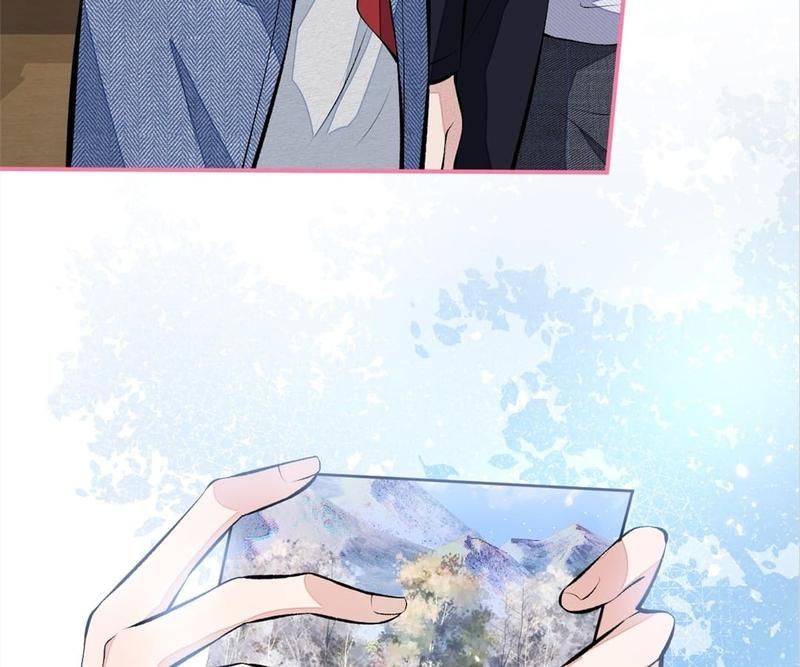 Read Hottest Topics chapter 37 image 63 on Lezhin