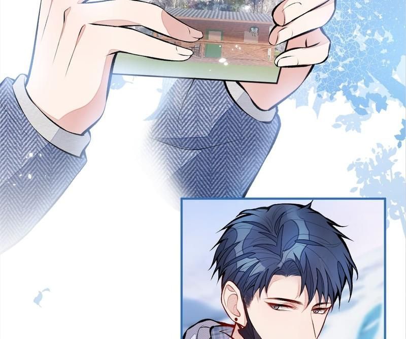 Read Hottest Topics chapter 37 image 64 on Lezhin