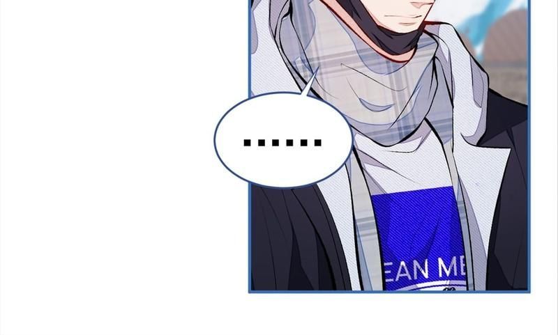Read Hottest Topics chapter 37 image 65 on Lezhin