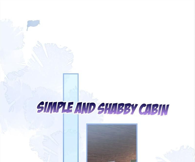 Read Hottest Topics chapter 37 image 66 on Lezhin
