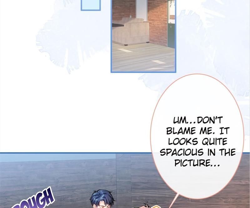 Read Hottest Topics chapter 37 image 67 on Lezhin