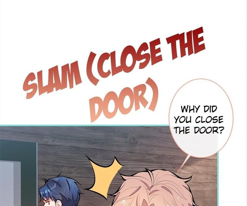 Read Hottest Topics chapter 37 image 69 on Lezhin