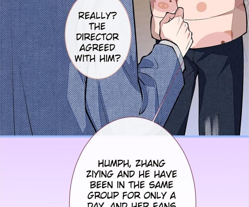 Read Hottest Topics chapter 37 image 7 on Lezhin