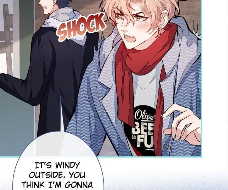 Read Hottest Topics chapter 37 image 70 on Lezhin