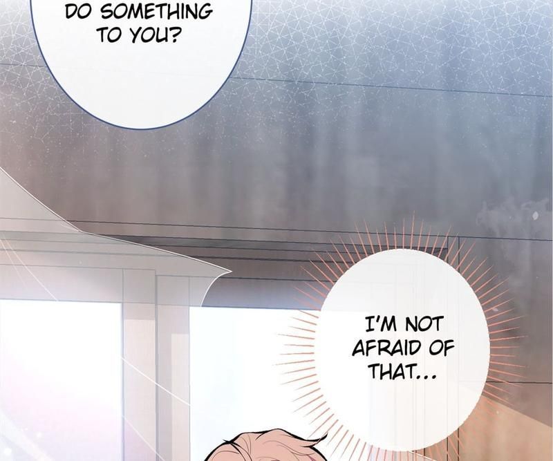 Read Hottest Topics chapter 37 image 71 on Lezhin