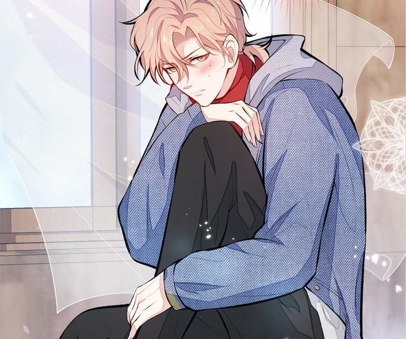 Read Hottest Topics chapter 37 image 72 on Lezhin