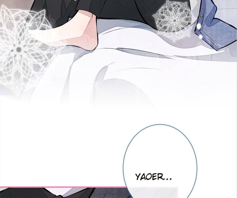 Read Hottest Topics chapter 37 image 73 on Lezhin