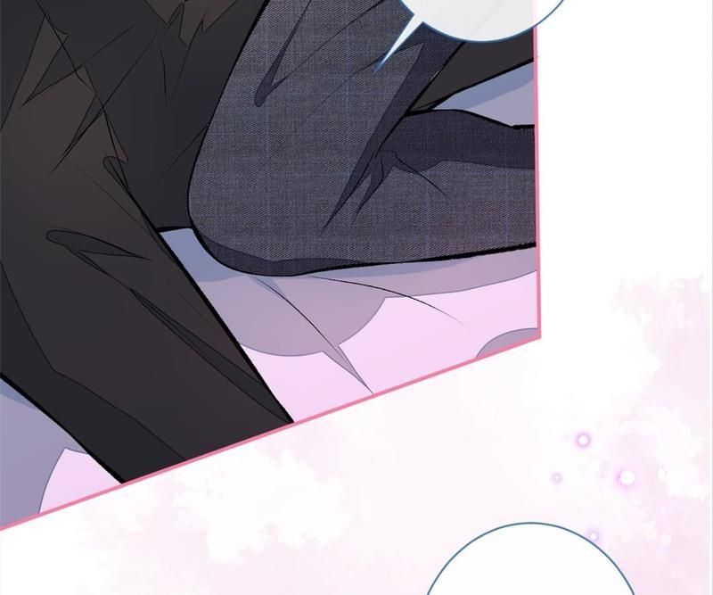 Read Hottest Topics chapter 37 image 74 on Lezhin