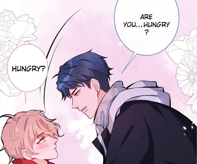 Read Hottest Topics chapter 37 image 75 on Lezhin