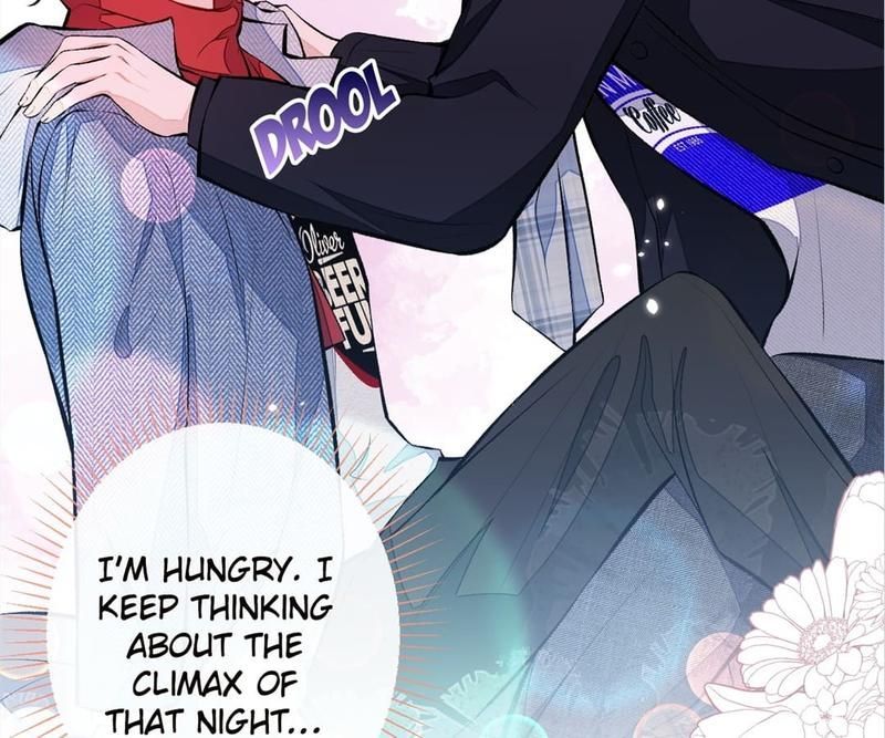 Read Hottest Topics chapter 37 image 76 on Lezhin