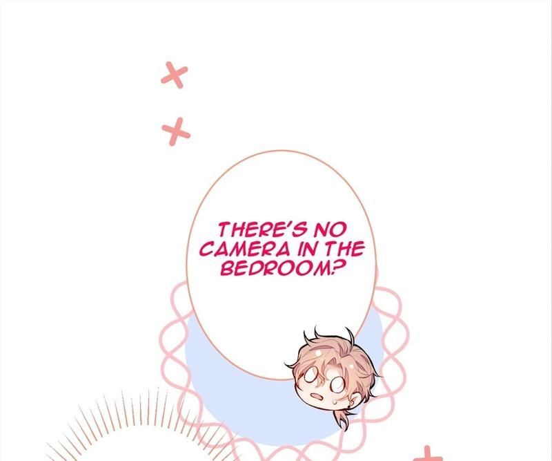 Read Hottest Topics chapter 37 image 78 on Lezhin