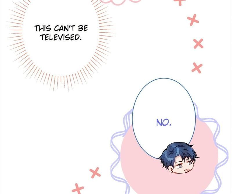 Read Hottest Topics chapter 37 image 79 on Lezhin