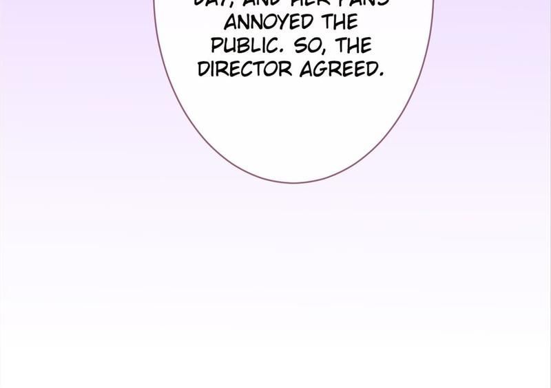 Read Hottest Topics chapter 37 image 8 on Lezhin