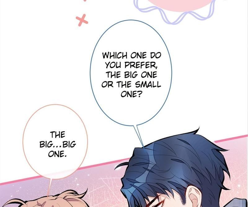 Read Hottest Topics chapter 37 image 80 on Lezhin