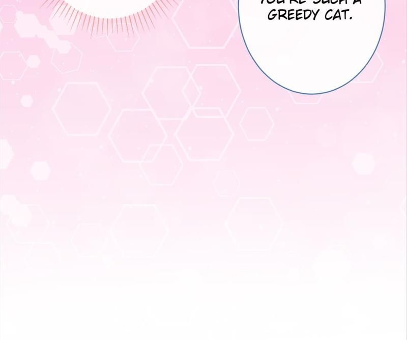 Read Hottest Topics chapter 37 image 82 on Lezhin