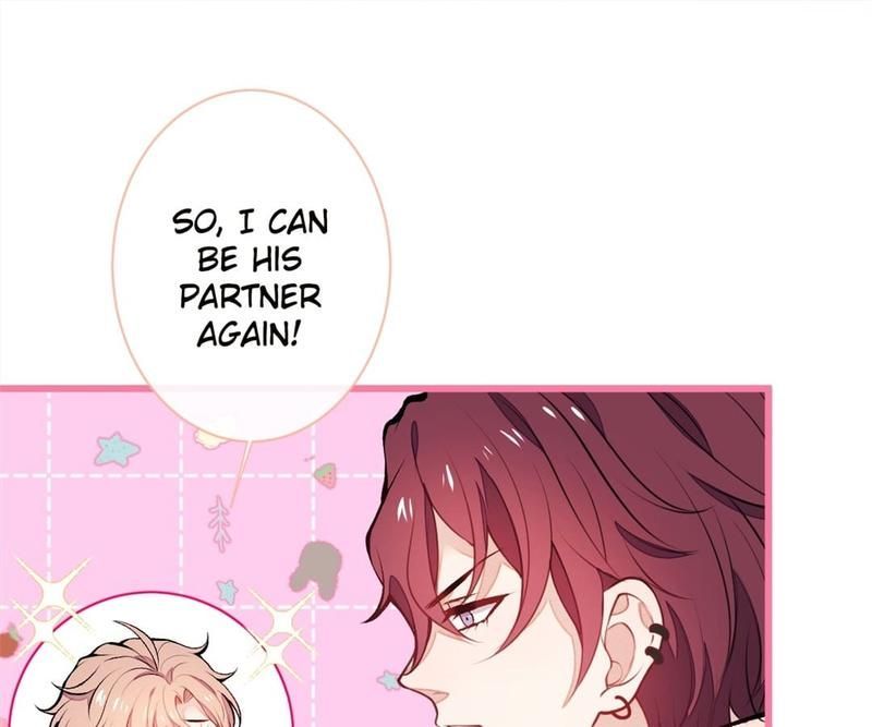 Read Hottest Topics chapter 37 image 9 on Lezhin