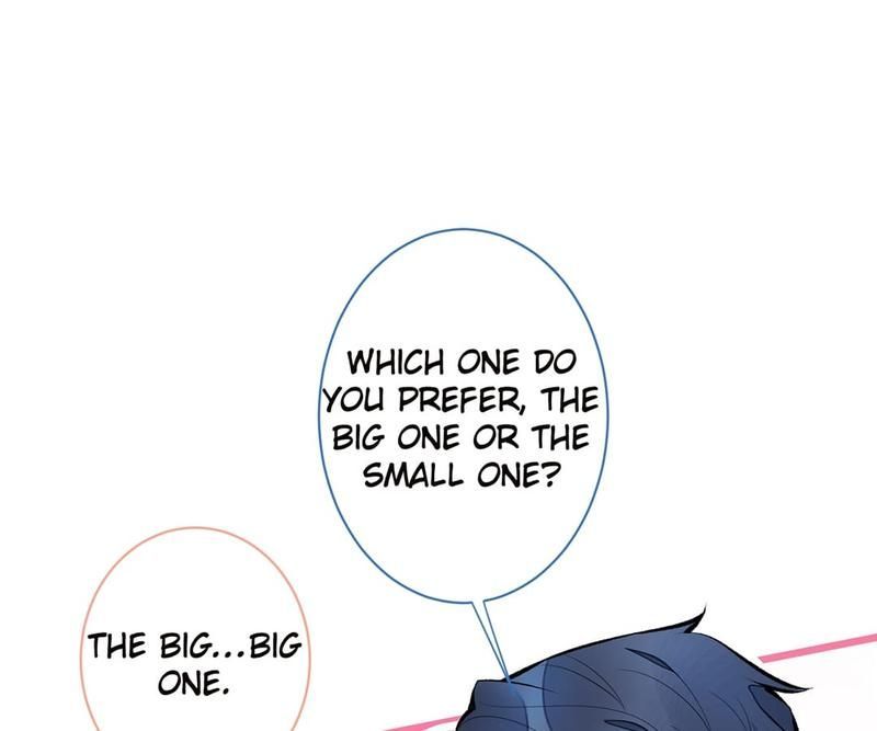 Read Hottest Topics chapter 38 image 0 on Lezhin