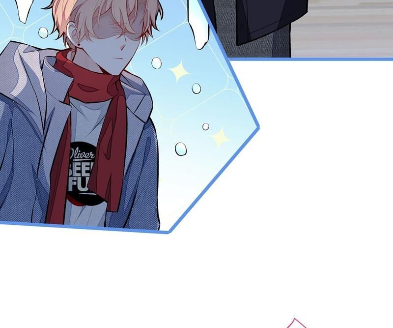 Read Hottest Topics chapter 38 image 10 on Lezhin