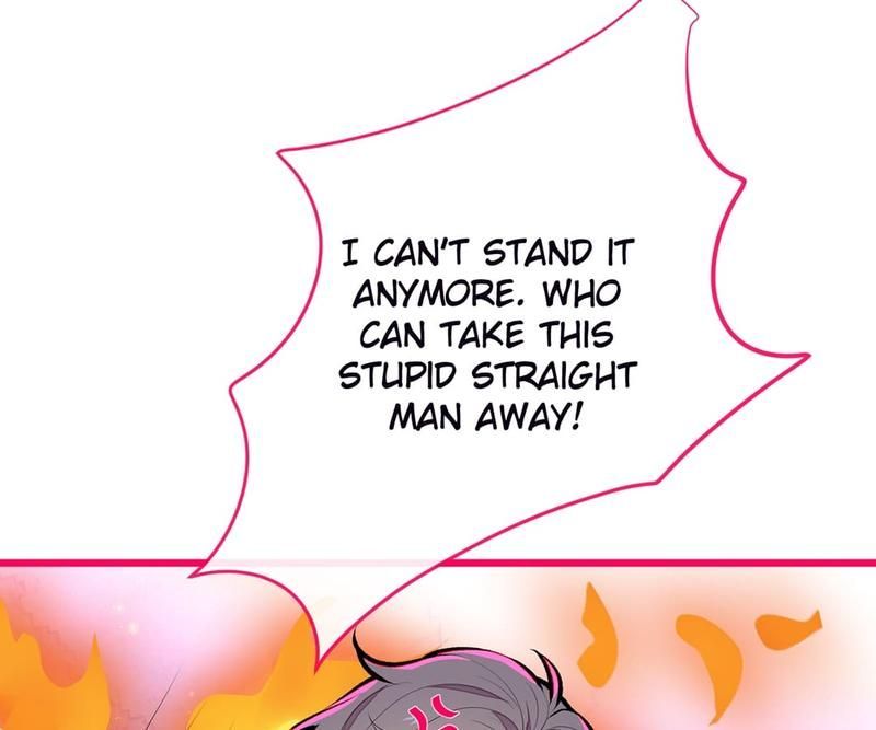 Read Hottest Topics chapter 38 image 11 on Lezhin