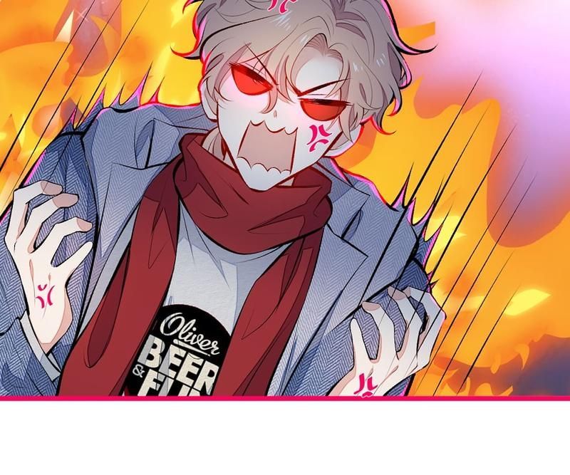Read Hottest Topics chapter 38 image 12 on Lezhin
