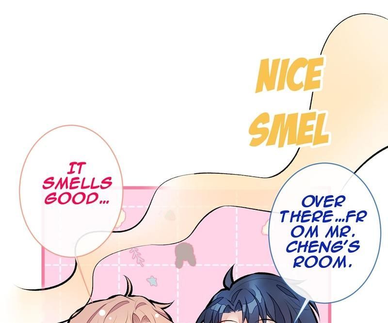 Read Hottest Topics chapter 38 image 15 on Lezhin