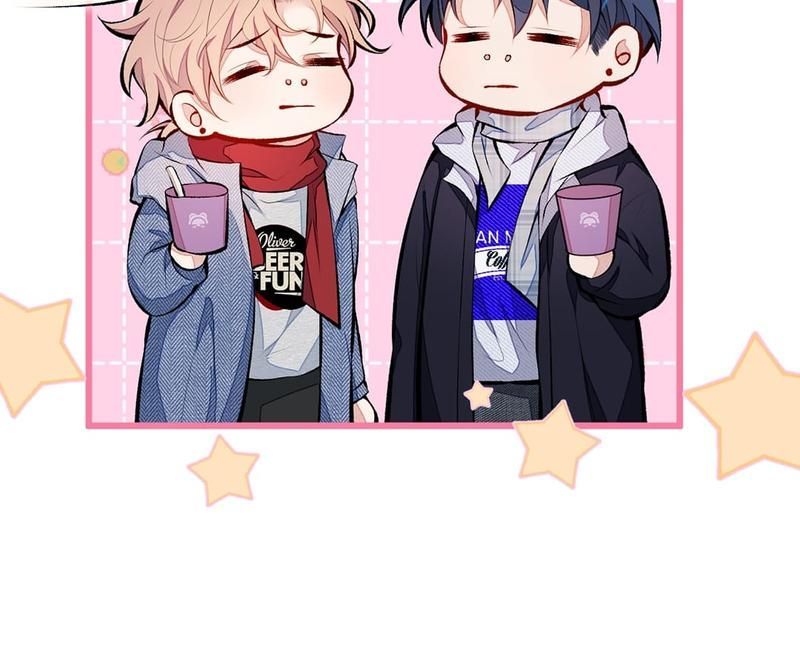 Read Hottest Topics chapter 38 image 16 on Lezhin