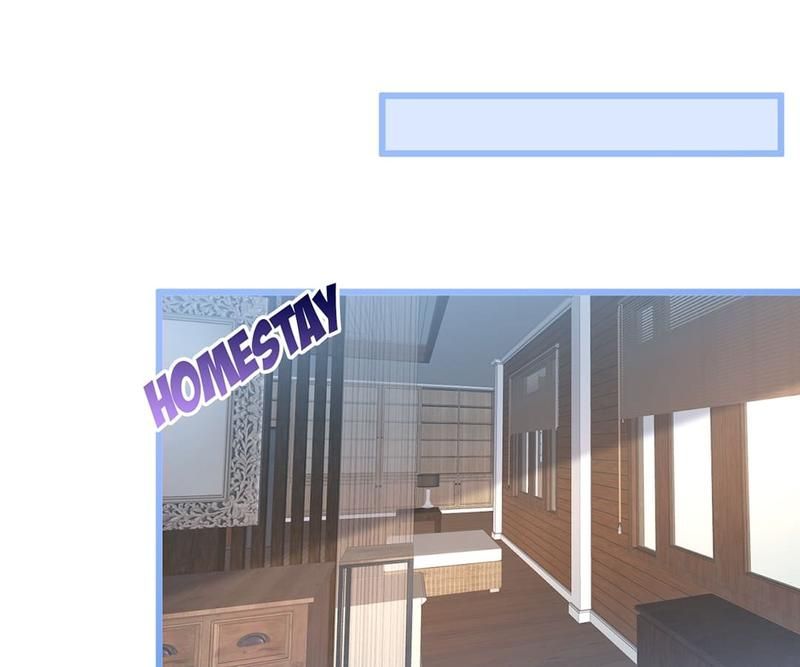 Read Hottest Topics chapter 38 image 17 on Lezhin