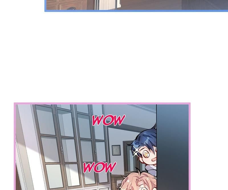 Read Hottest Topics chapter 38 image 18 on Lezhin