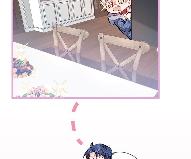 Read Hottest Topics chapter 38 image 19 on Lezhin