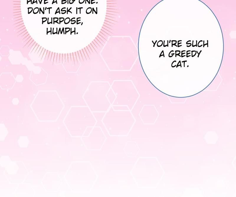 Read Hottest Topics chapter 38 image 2 on Lezhin