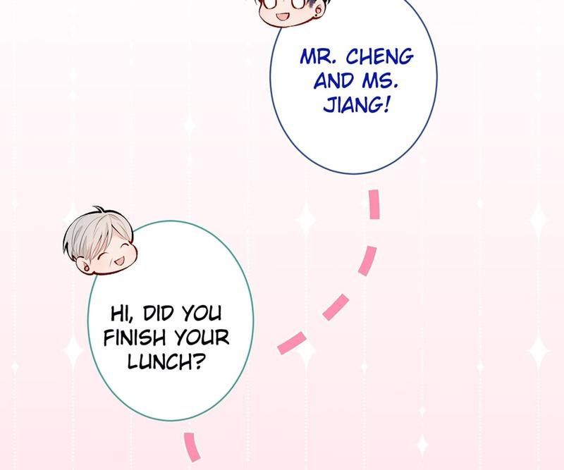 Read Hottest Topics chapter 38 image 20 on Lezhin