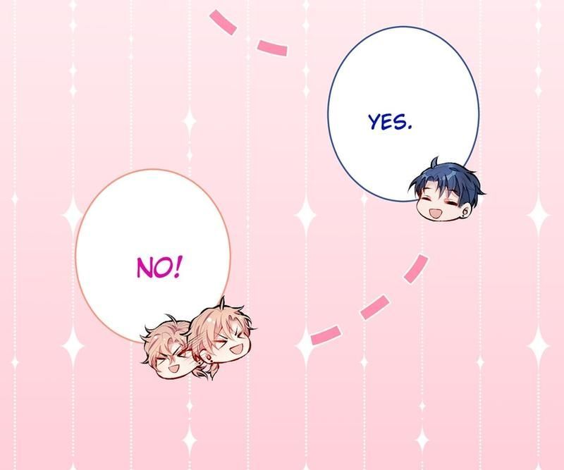 Read Hottest Topics chapter 38 image 21 on Lezhin