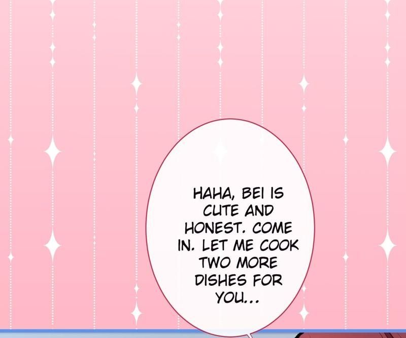 Read Hottest Topics chapter 38 image 22 on Lezhin