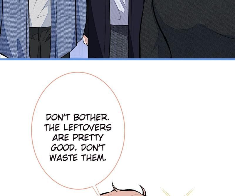 Read Hottest Topics chapter 38 image 24 on Lezhin