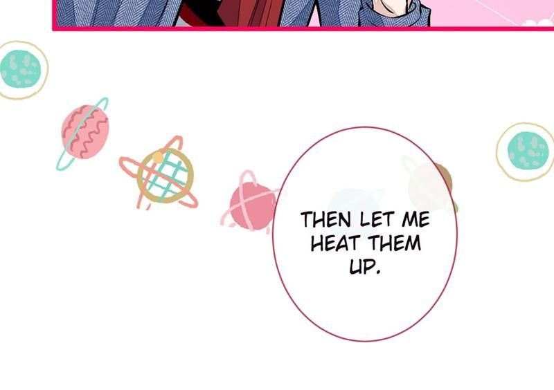 Read Hottest Topics chapter 38 image 26 on Lezhin