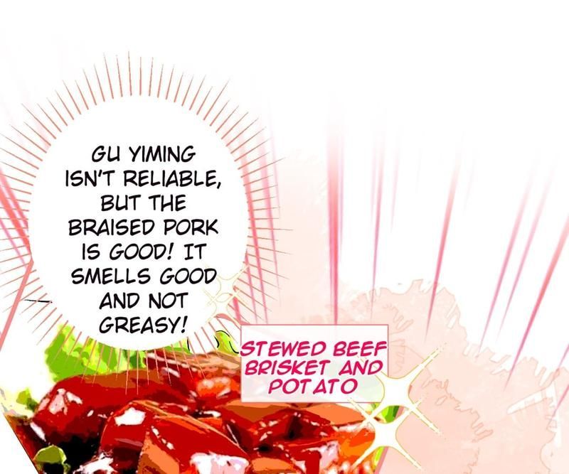 Read Hottest Topics chapter 38 image 27 on Lezhin