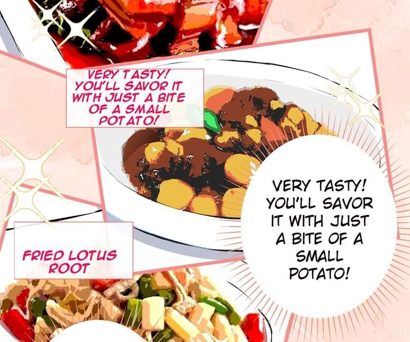 Read Hottest Topics chapter 38 image 28 on Lezhin