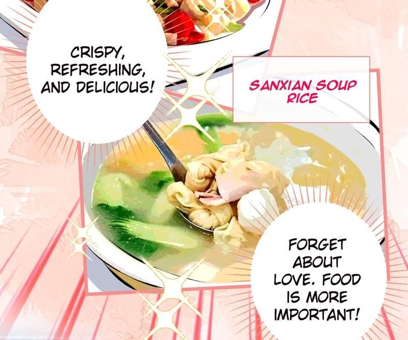 Read Hottest Topics chapter 38 image 29 on Lezhin