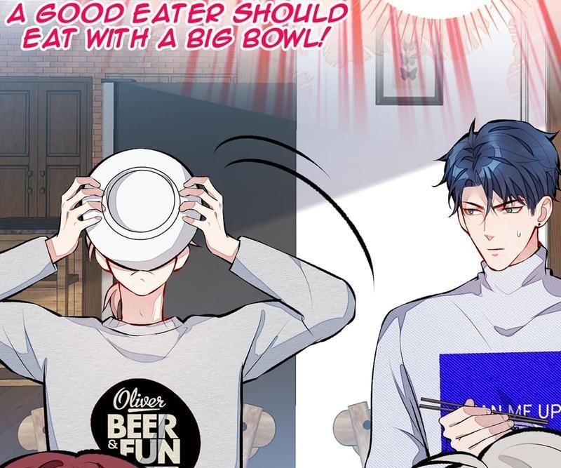Read Hottest Topics chapter 38 image 30 on Lezhin